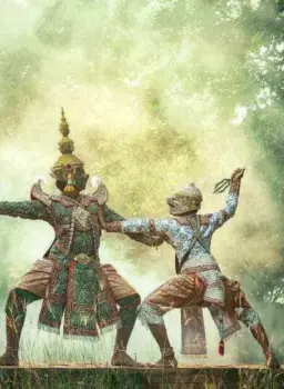 Cultural Tours