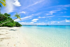 Exclusive Destinations, Designed Around You