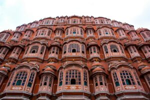 Exclusive Destinations, Designed Around You