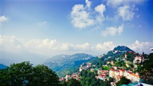 Exclusive Destinations, Designed Around You